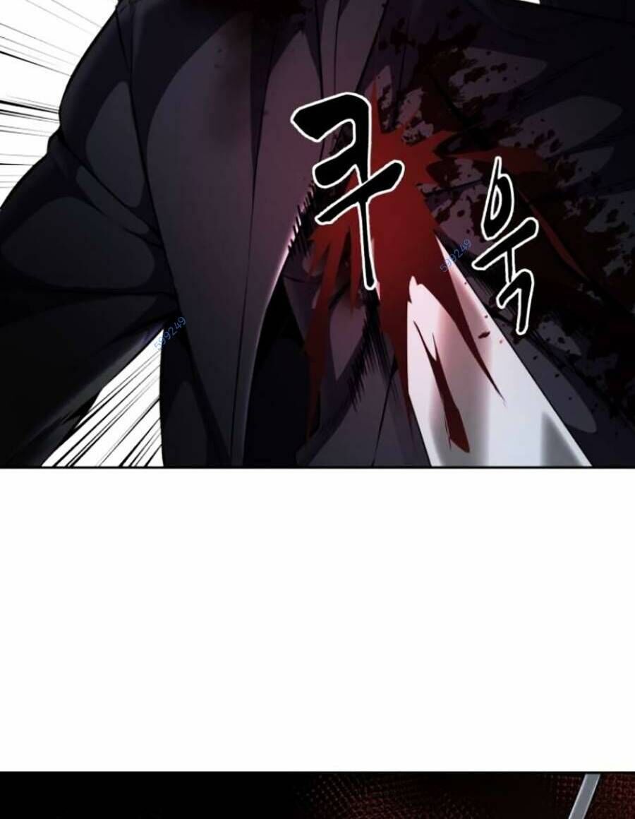 Cậu Bé Của Thần Chết: Chapter 168