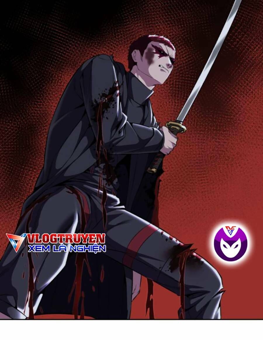 Cậu Bé Của Thần Chết: Chapter 168