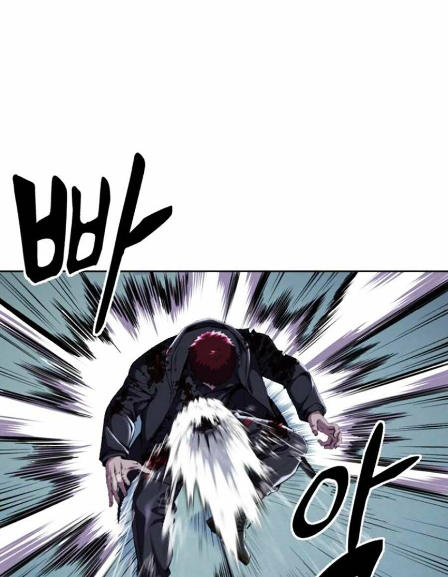 Cậu Bé Của Thần Chết: Chapter 168