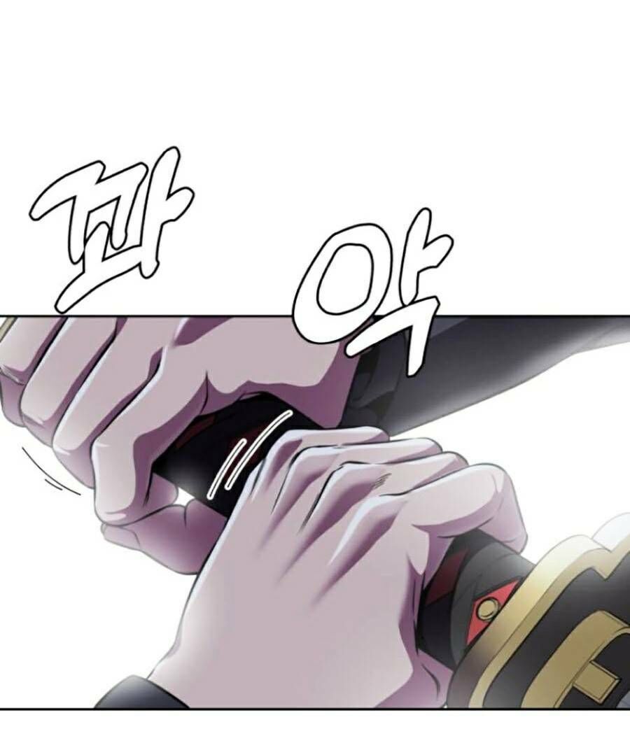 Cậu Bé Của Thần Chết: Chapter 168