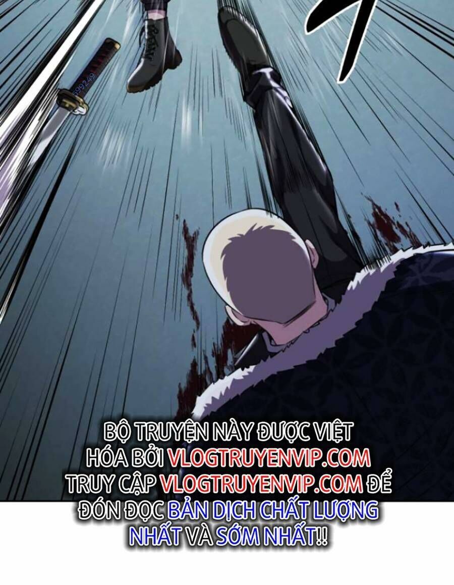 Cậu Bé Của Thần Chết: Chapter 168
