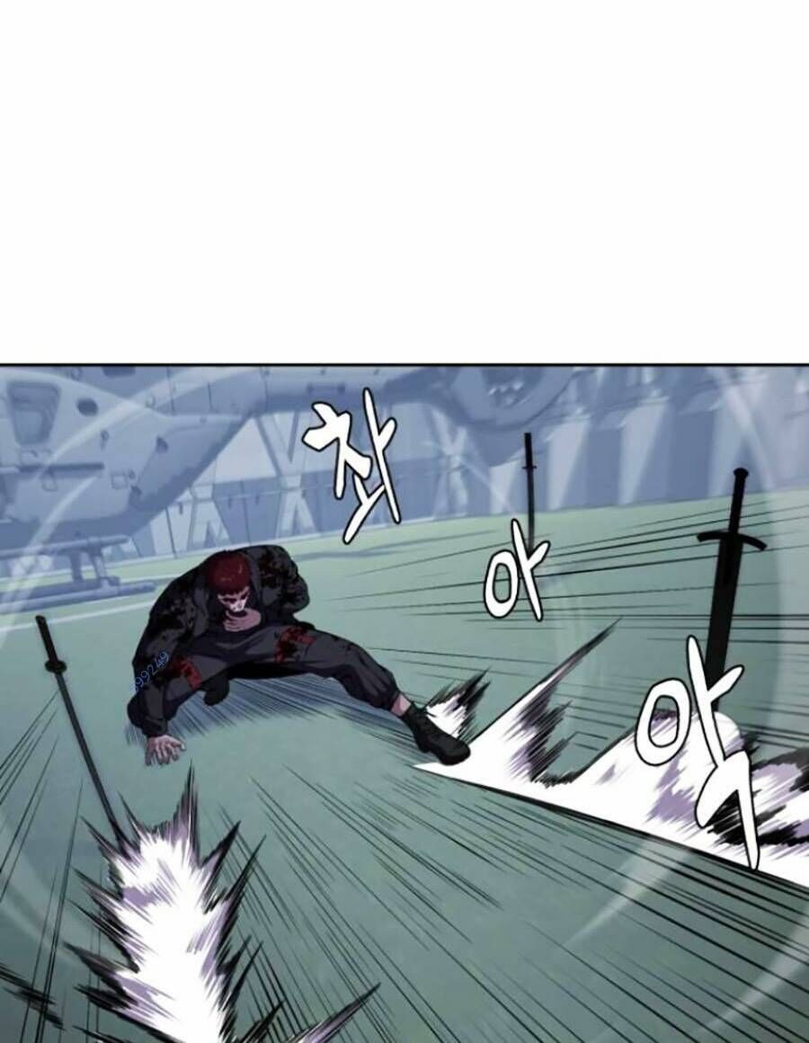 Cậu Bé Của Thần Chết: Chapter 168