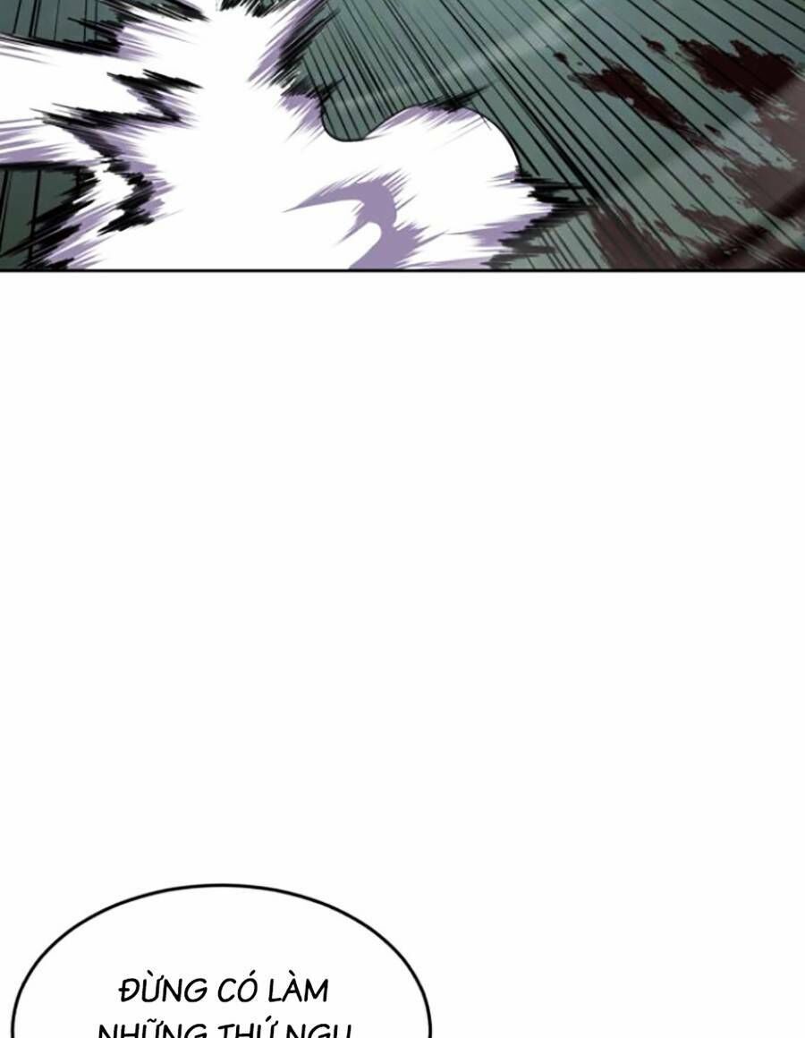 Cậu Bé Của Thần Chết: Chapter 168