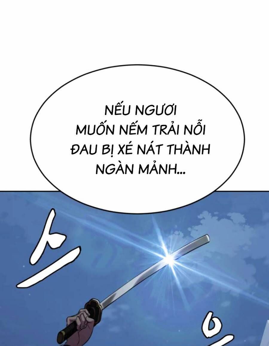 Cậu Bé Của Thần Chết: Chapter 168