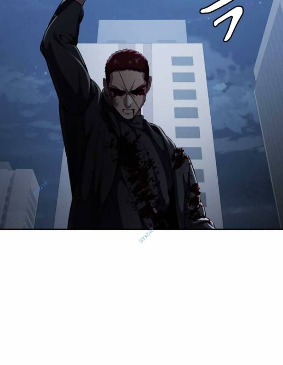 Cậu Bé Của Thần Chết: Chapter 168