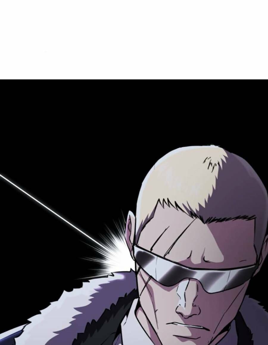 Cậu Bé Của Thần Chết: Chapter 168