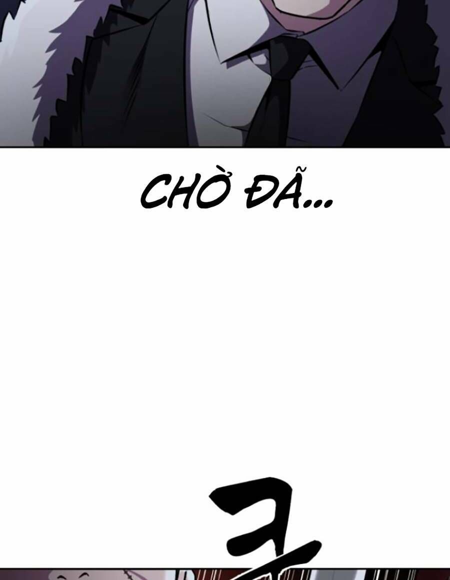 Cậu Bé Của Thần Chết: Chapter 168