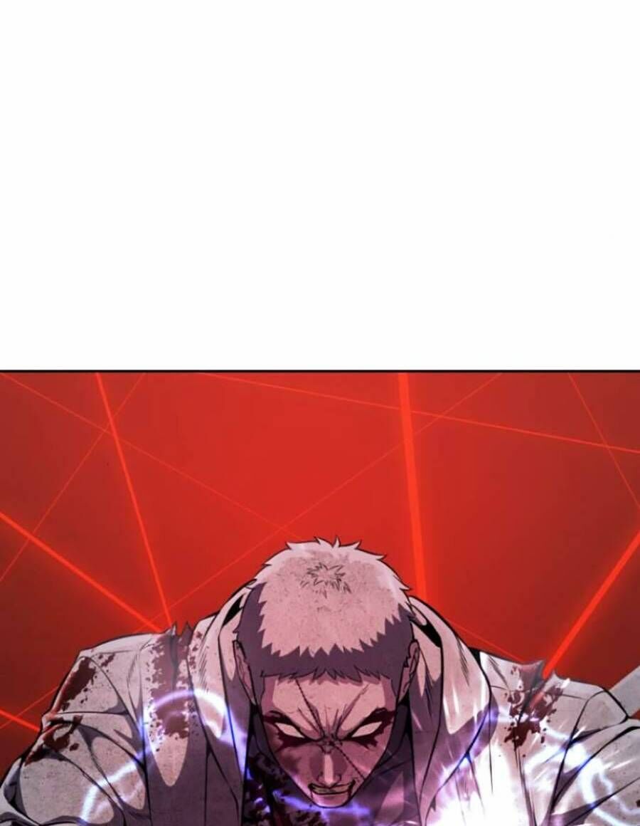 Cậu Bé Của Thần Chết: Chapter 168