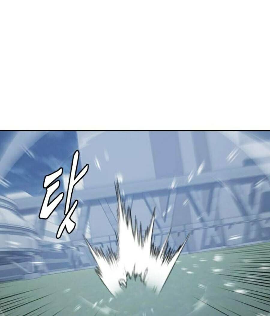 Cậu Bé Của Thần Chết: Chapter 168