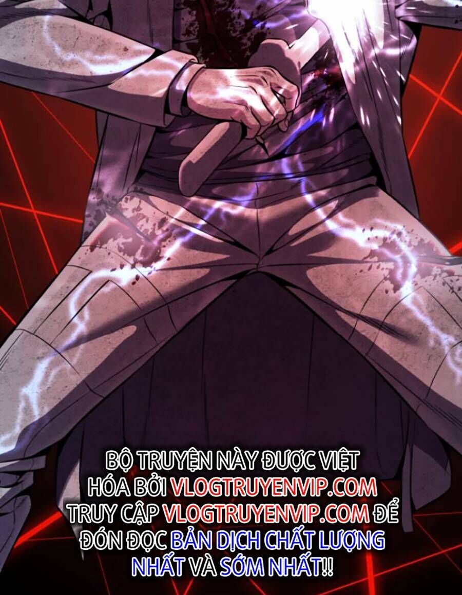 Cậu Bé Của Thần Chết: Chapter 168