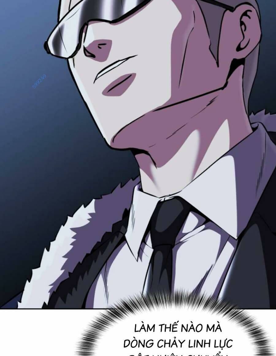 Cậu Bé Của Thần Chết: Chapter 168