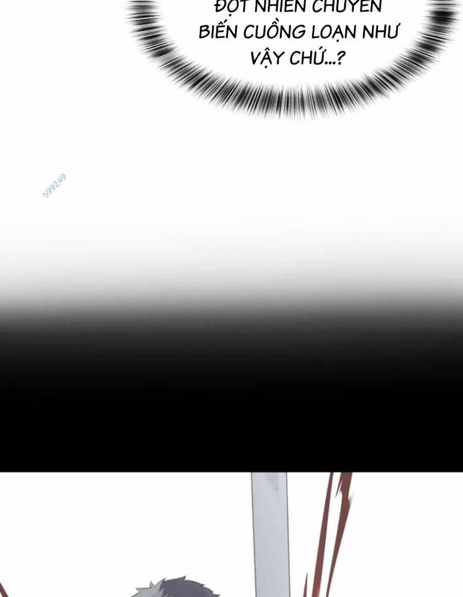 Cậu Bé Của Thần Chết: Chapter 168