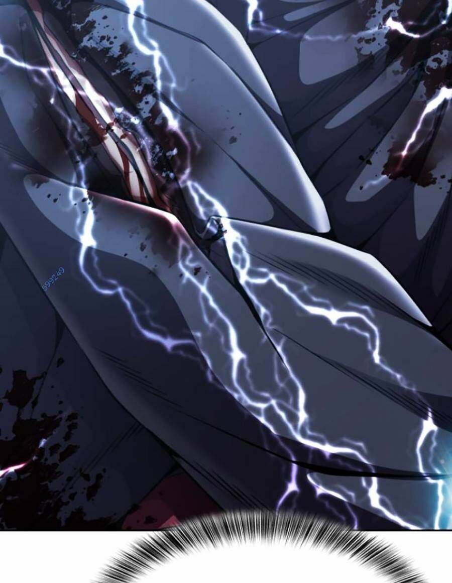 Cậu Bé Của Thần Chết: Chapter 168