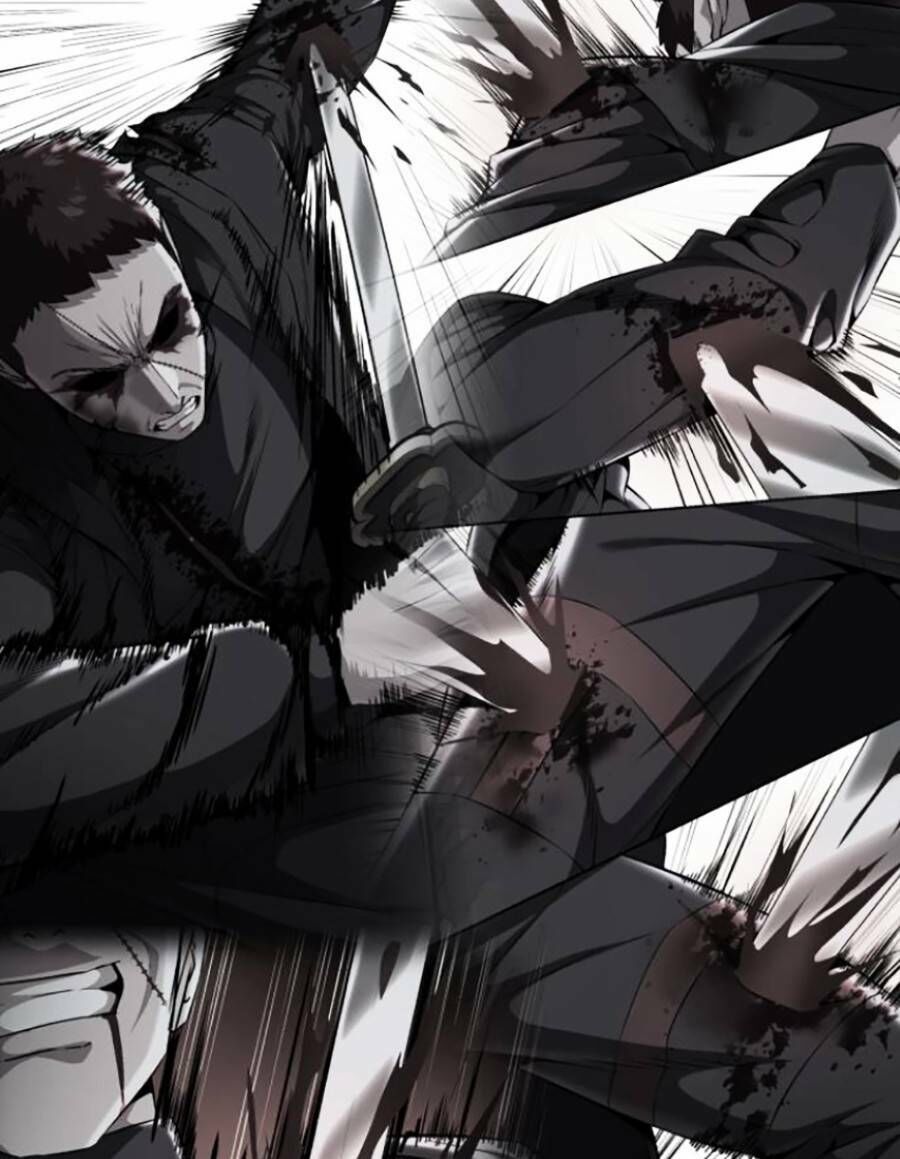 Cậu Bé Của Thần Chết: Chapter 168