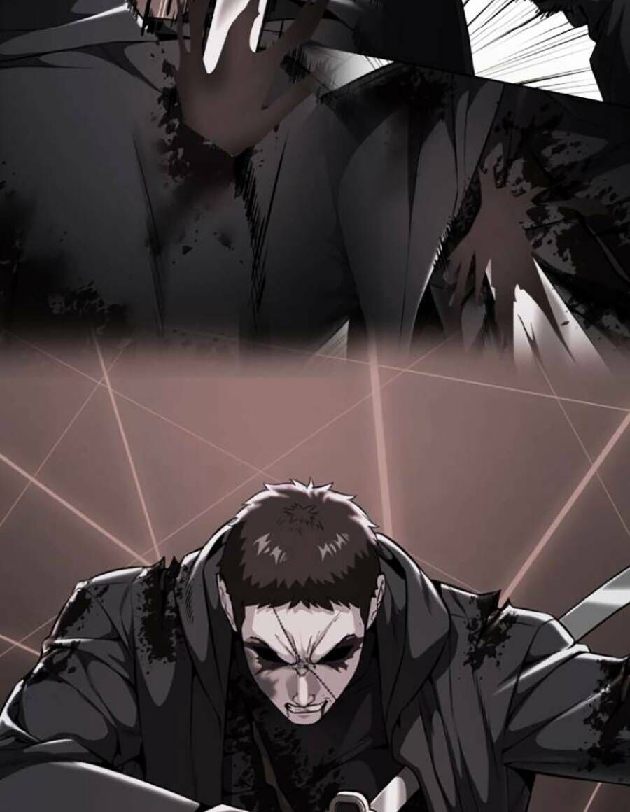 Cậu Bé Của Thần Chết: Chapter 168