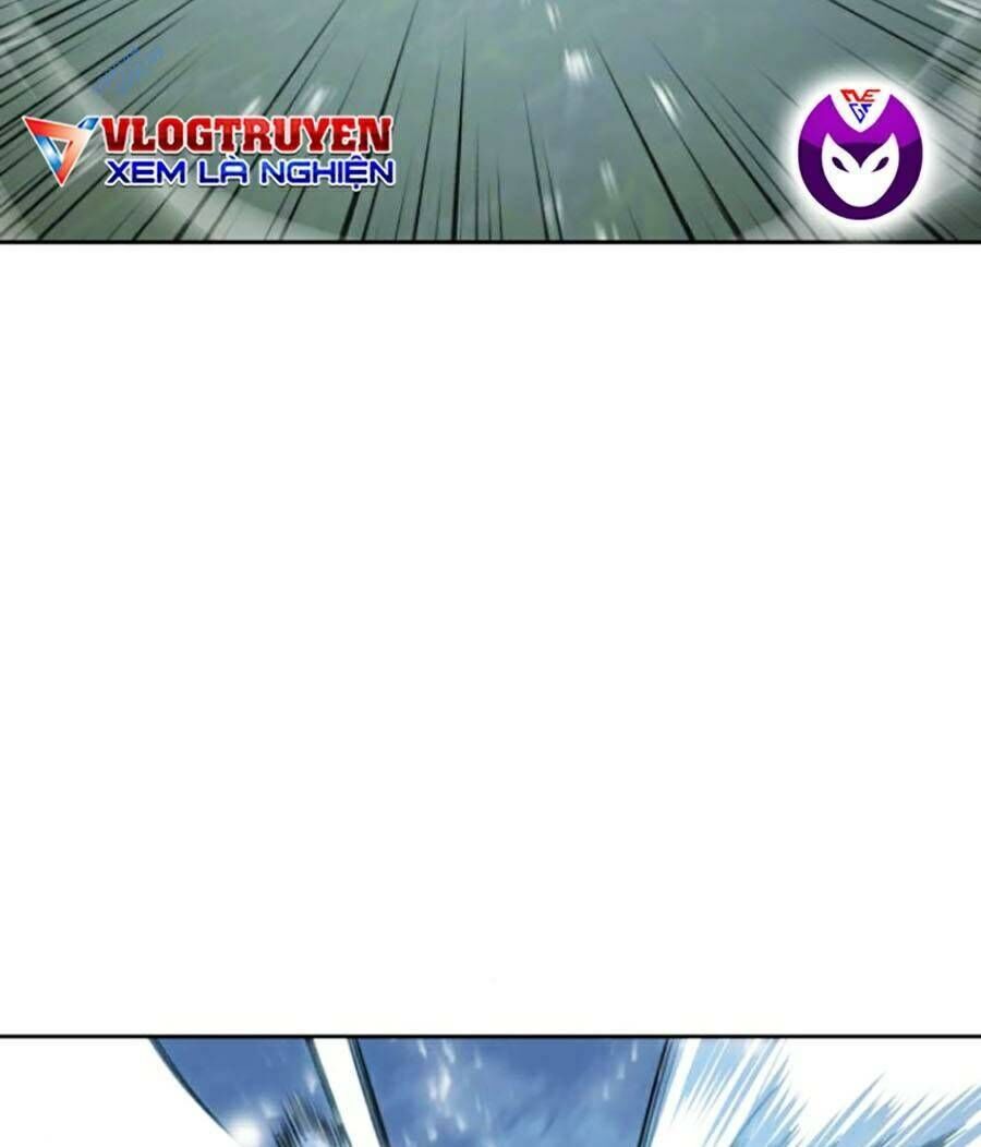 Cậu Bé Của Thần Chết: Chapter 168