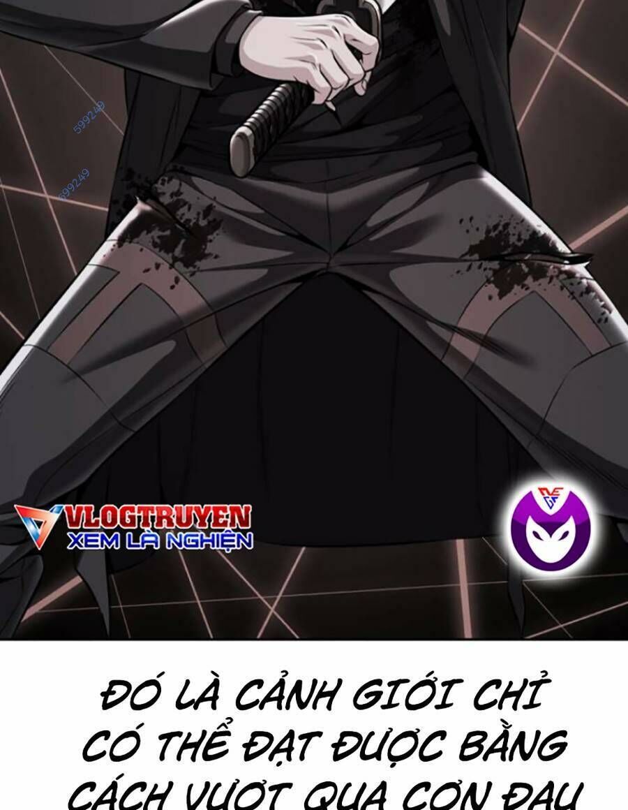 Cậu Bé Của Thần Chết: Chapter 168