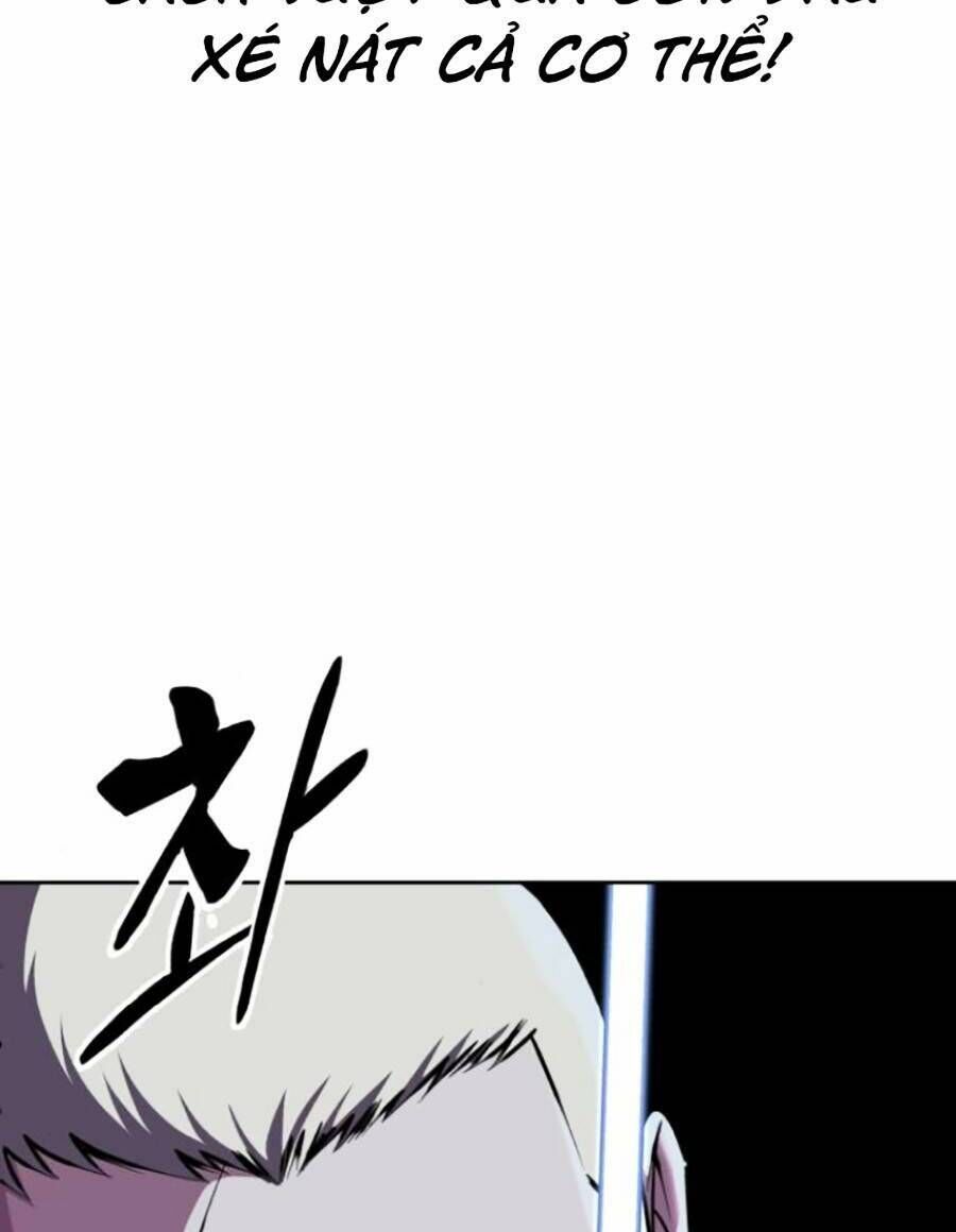 Cậu Bé Của Thần Chết: Chapter 168