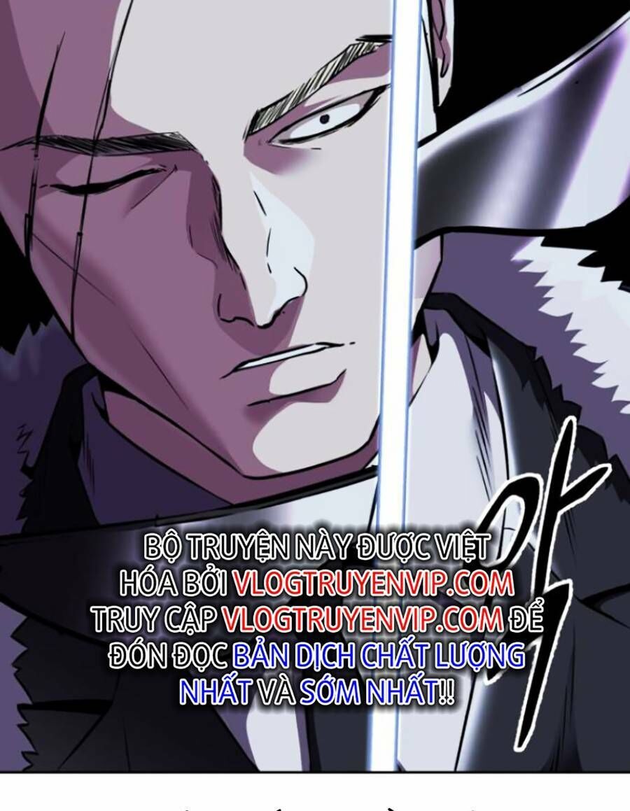 Cậu Bé Của Thần Chết: Chapter 168