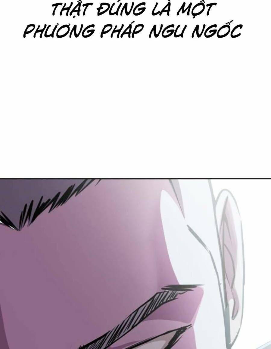 Cậu Bé Của Thần Chết: Chapter 168