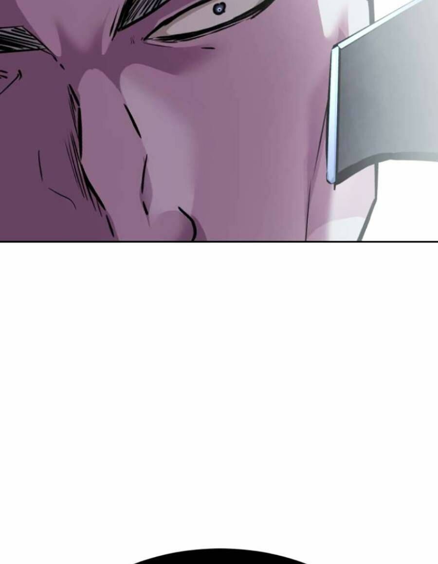 Cậu Bé Của Thần Chết: Chapter 168