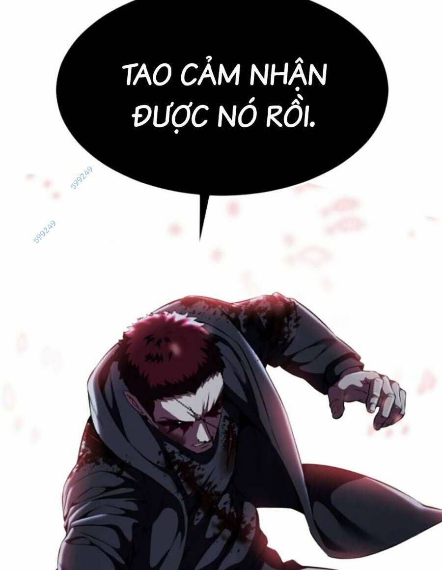Cậu Bé Của Thần Chết: Chapter 168