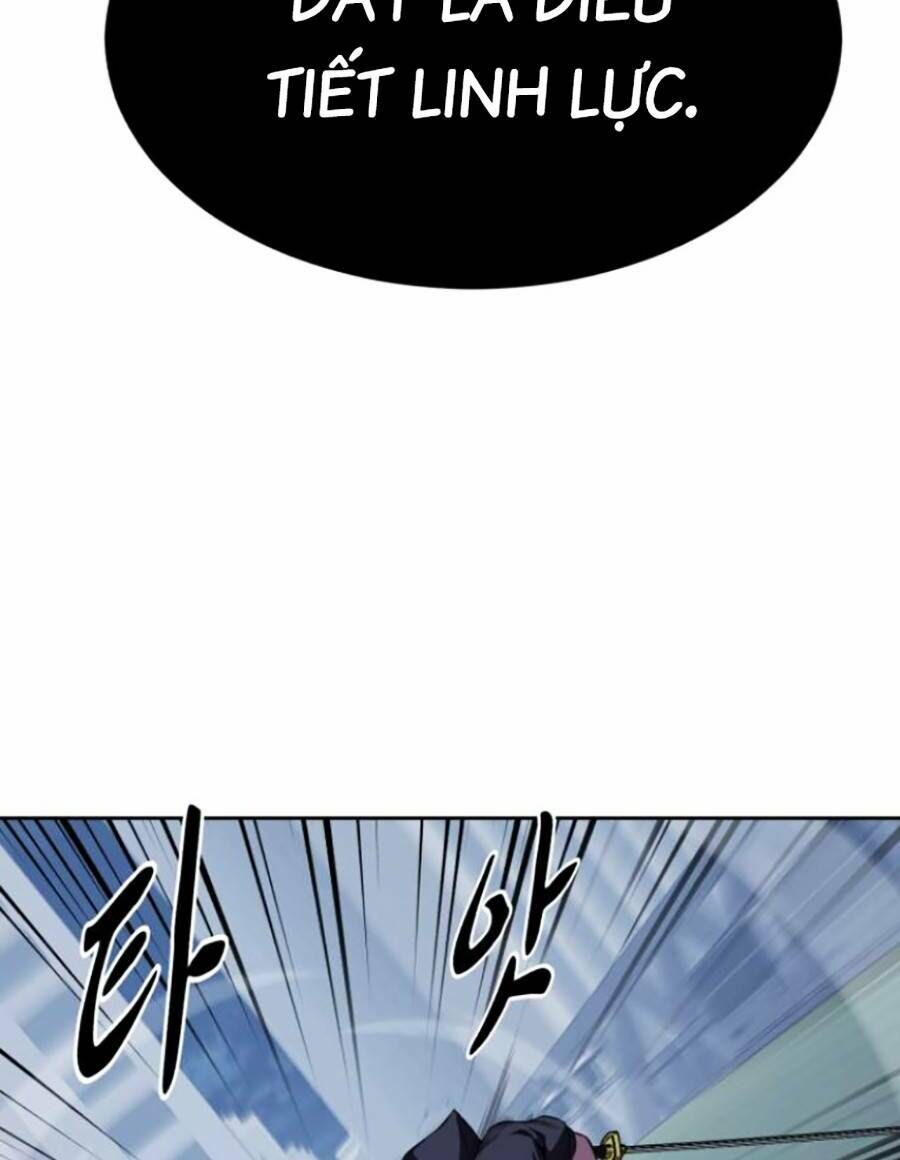 Cậu Bé Của Thần Chết: Chapter 168