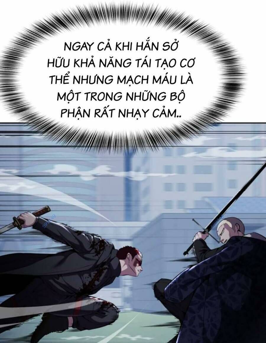 Cậu Bé Của Thần Chết: Chapter 168