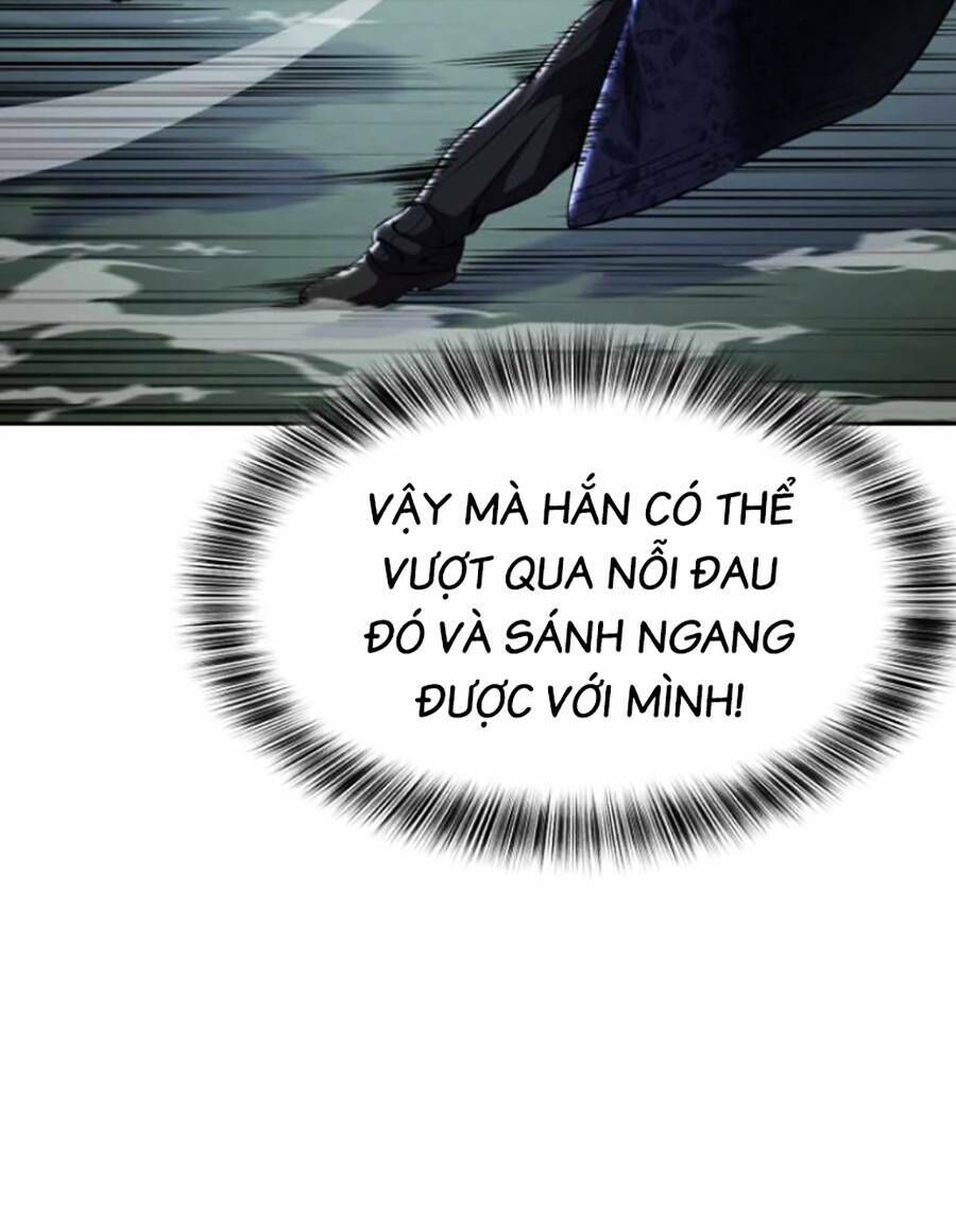 Cậu Bé Của Thần Chết: Chapter 168