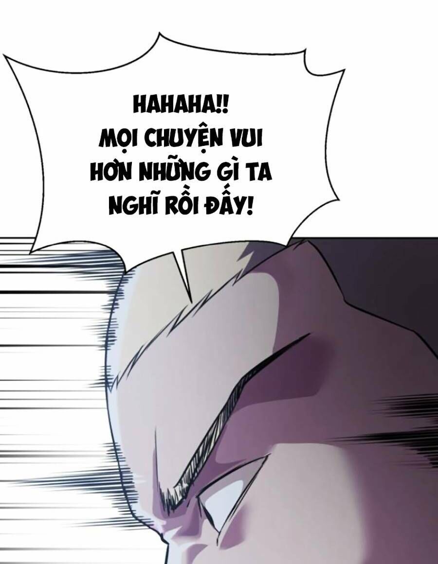 Cậu Bé Của Thần Chết: Chapter 168