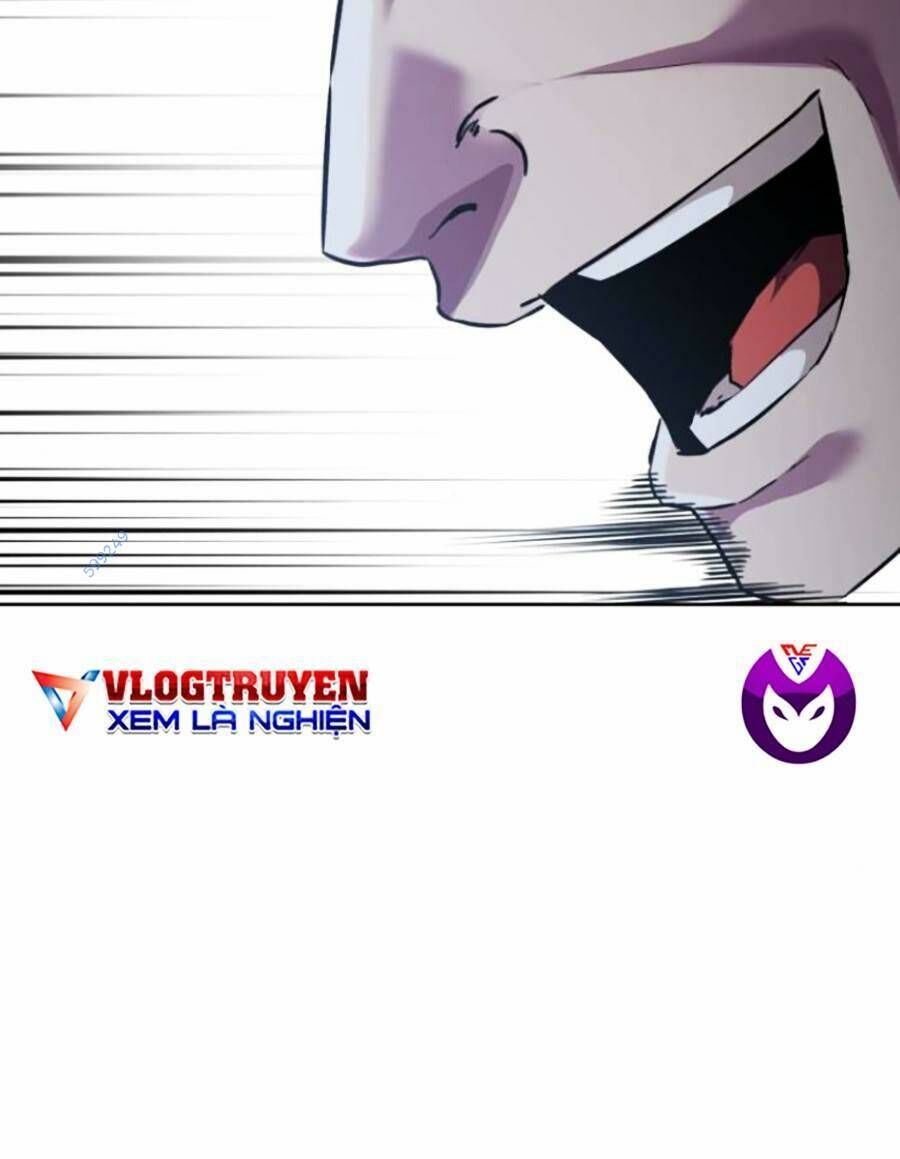 Cậu Bé Của Thần Chết: Chapter 168