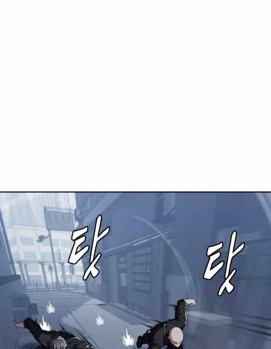 Cậu Bé Của Thần Chết: Chapter 168