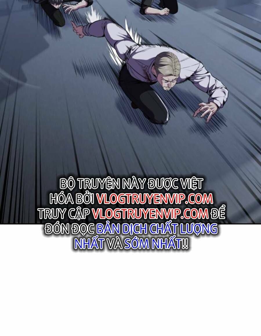 Cậu Bé Của Thần Chết: Chapter 168