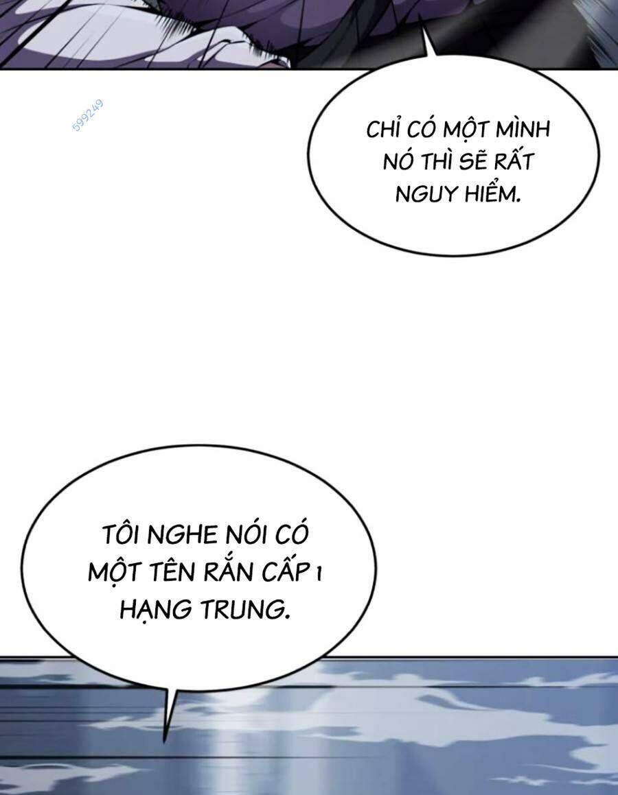 Cậu Bé Của Thần Chết: Chapter 168