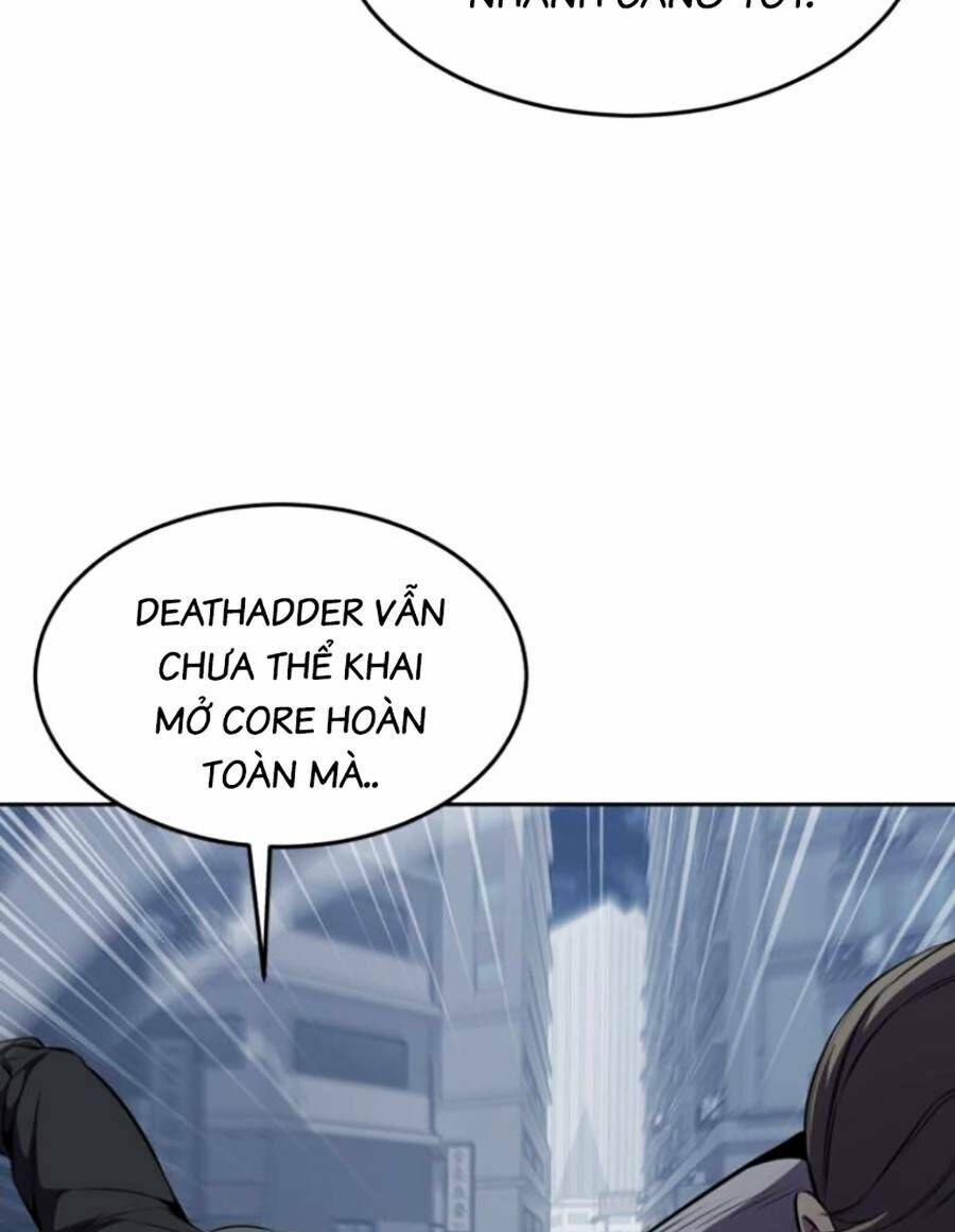 Cậu Bé Của Thần Chết: Chapter 168