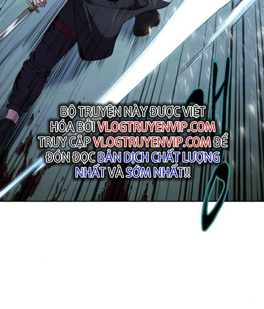 Cậu Bé Của Thần Chết: Chapter 168