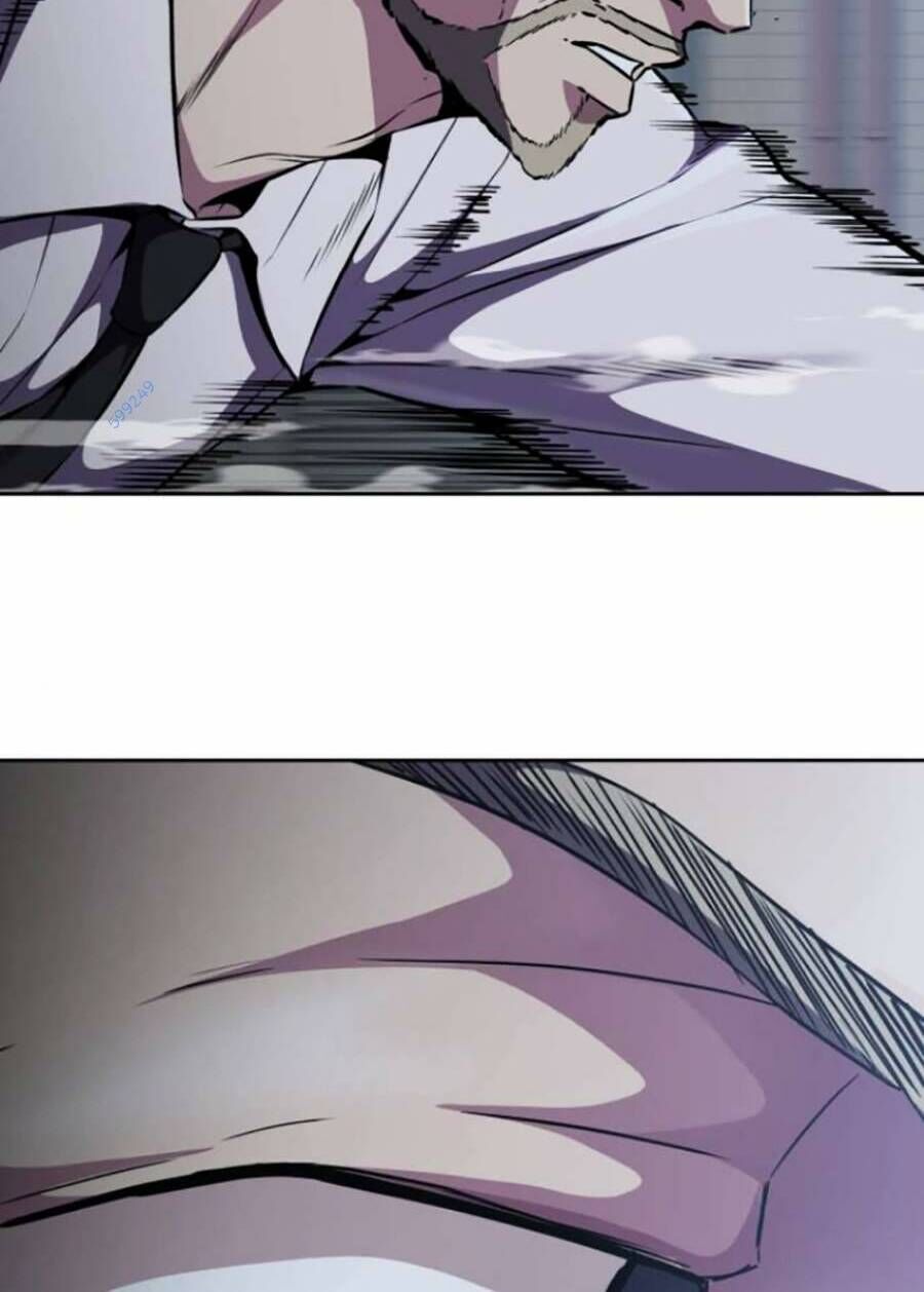 Cậu Bé Của Thần Chết: Chapter 168