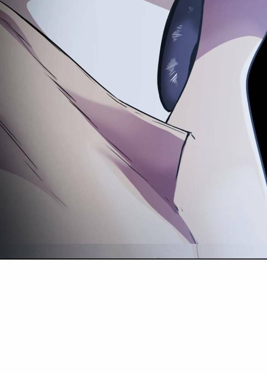 Cậu Bé Của Thần Chết: Chapter 168