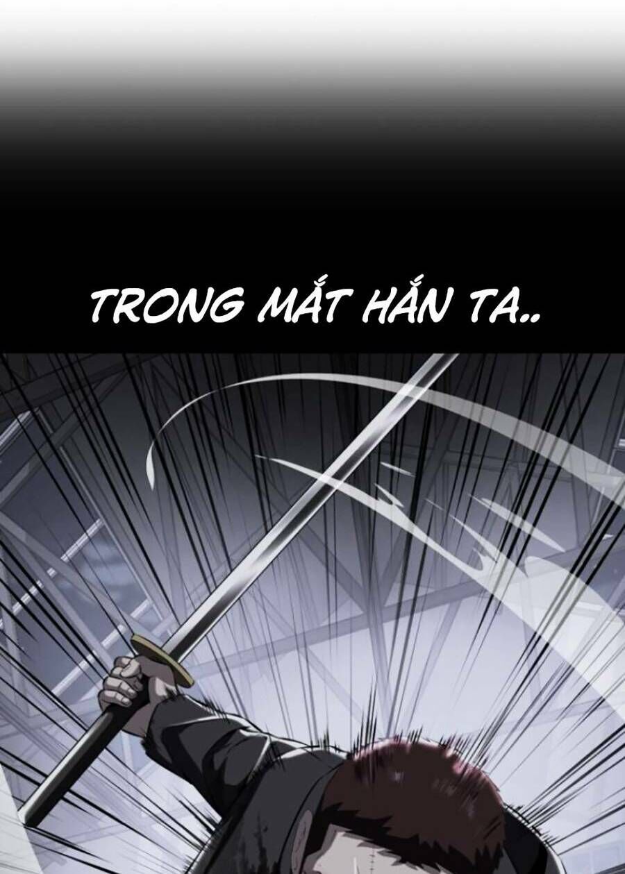 Cậu Bé Của Thần Chết: Chapter 168