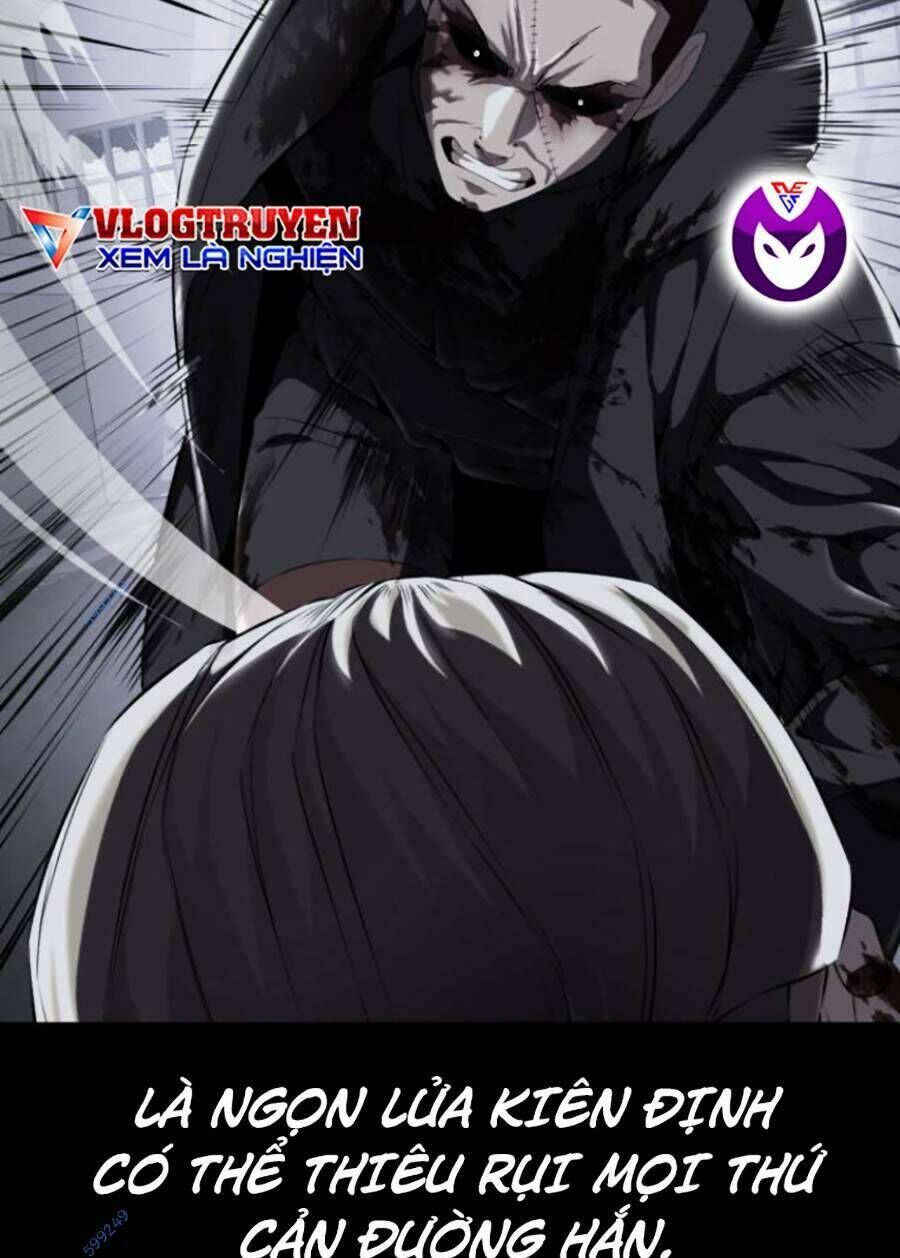 Cậu Bé Của Thần Chết: Chapter 168