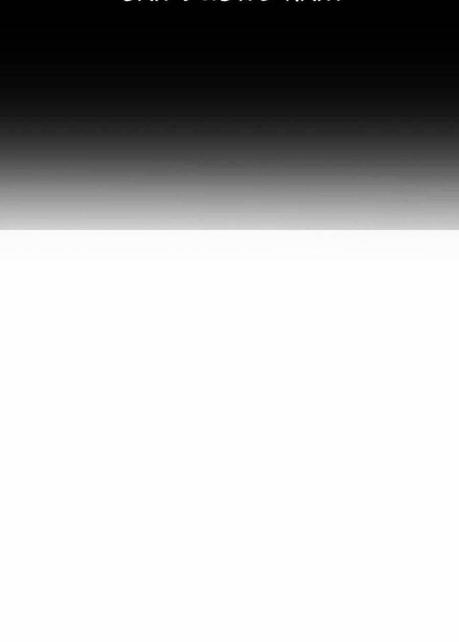 Cậu Bé Của Thần Chết: Chapter 168