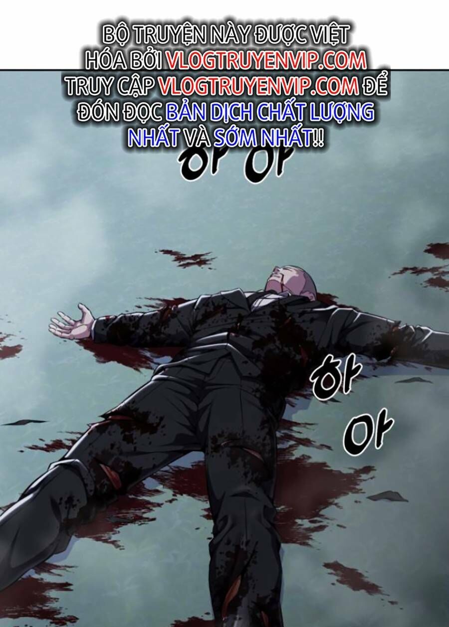 Cậu Bé Của Thần Chết: Chapter 168
