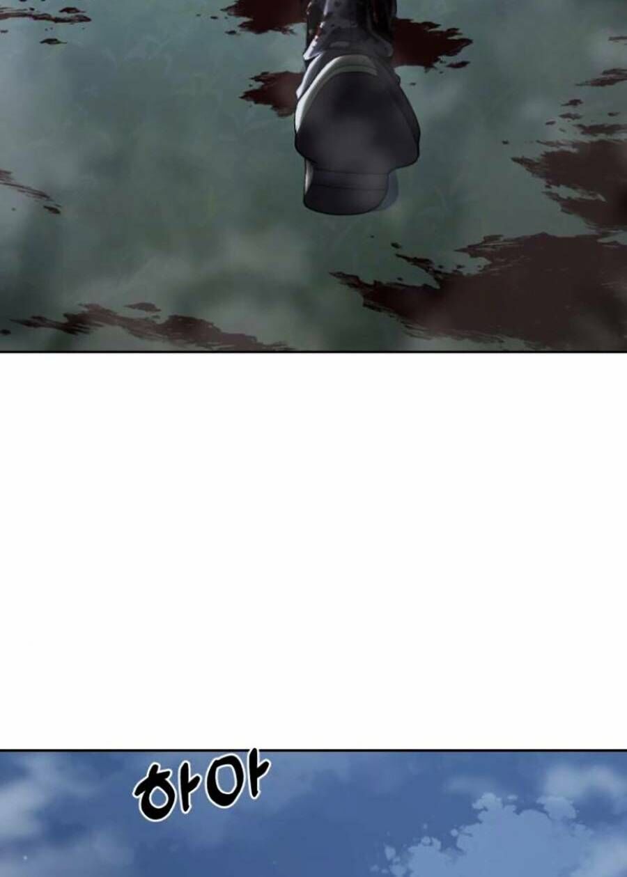 Cậu Bé Của Thần Chết: Chapter 168