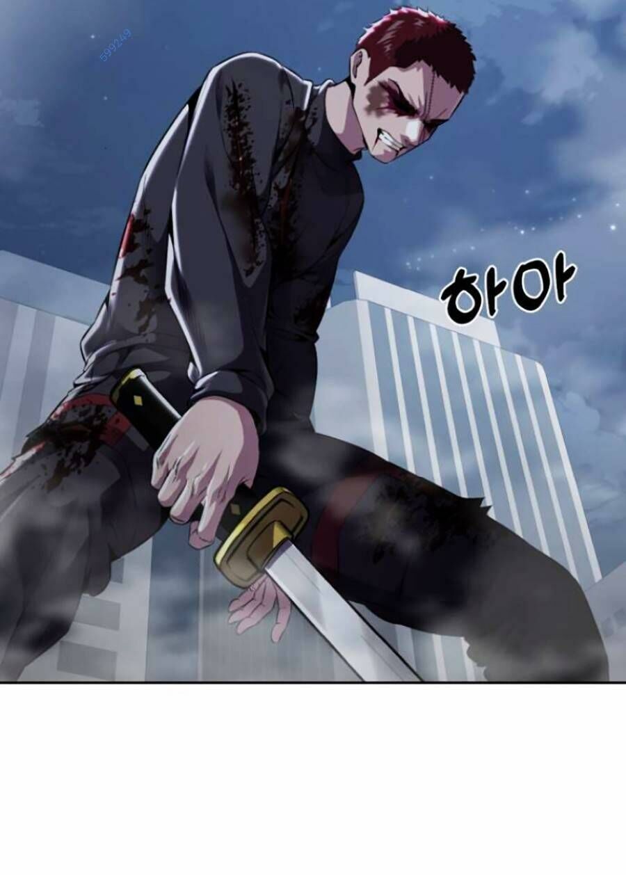 Cậu Bé Của Thần Chết: Chapter 168