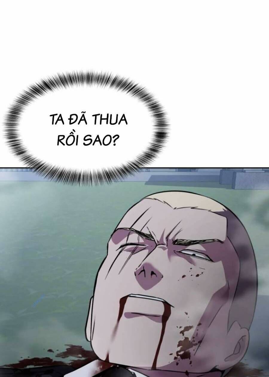 Cậu Bé Của Thần Chết: Chapter 168