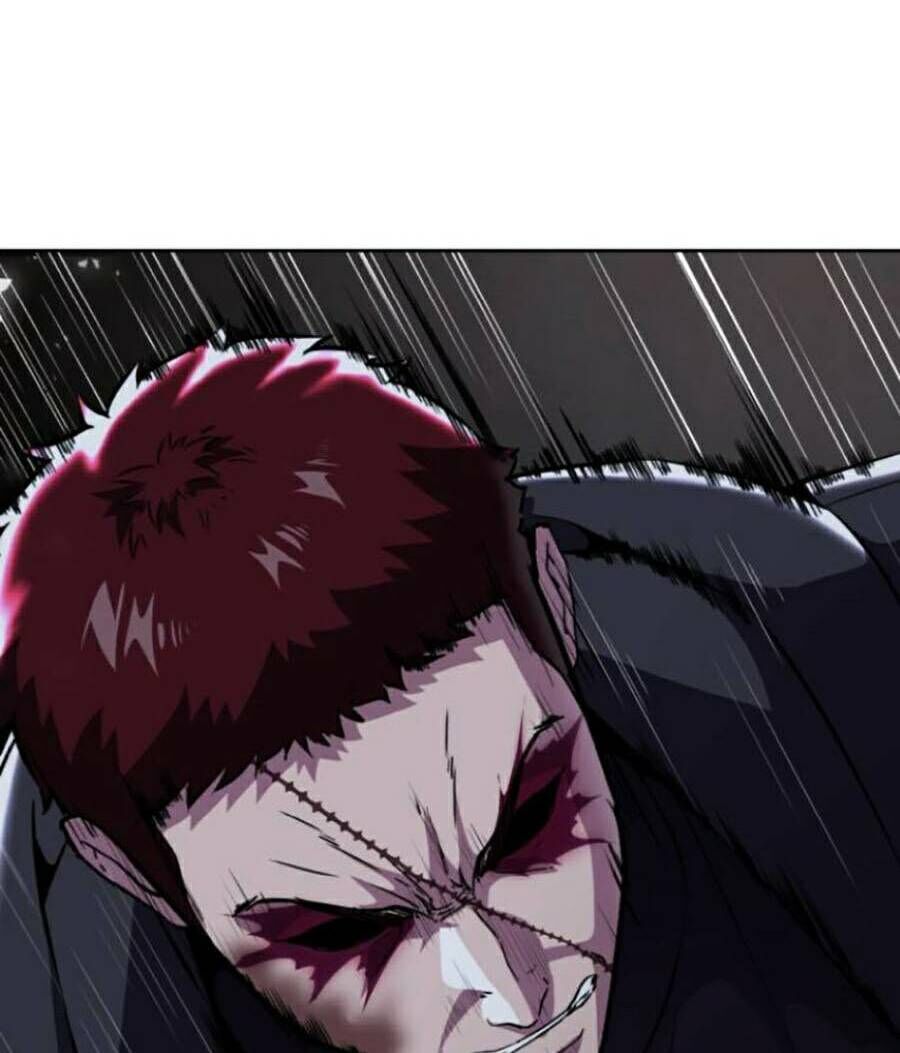 Cậu Bé Của Thần Chết: Chapter 168