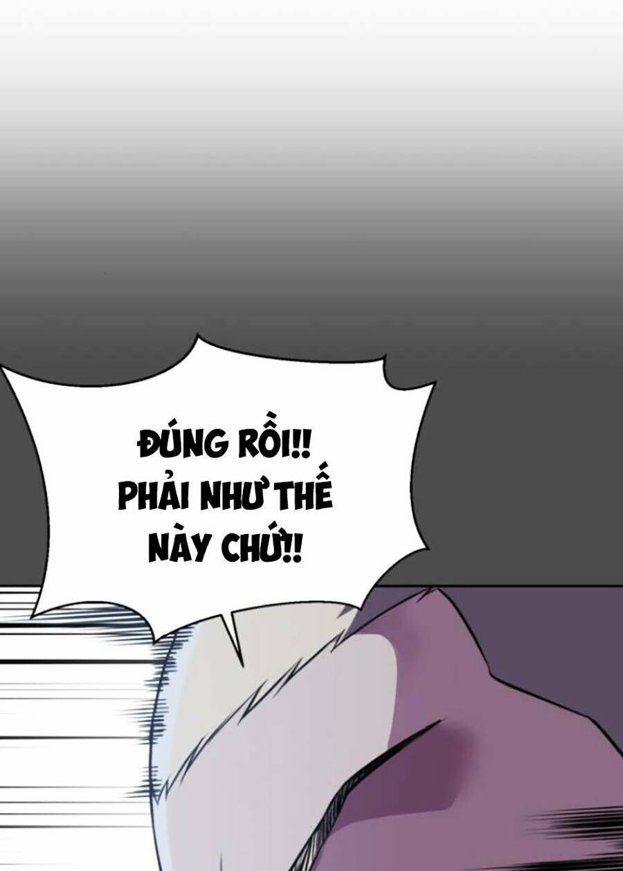 Cậu Bé Của Thần Chết: Chapter 168