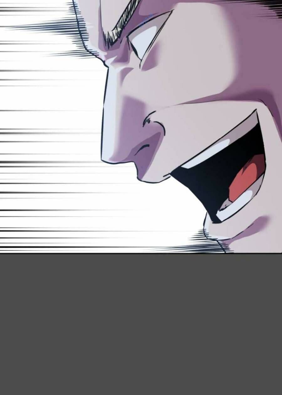 Cậu Bé Của Thần Chết: Chapter 168