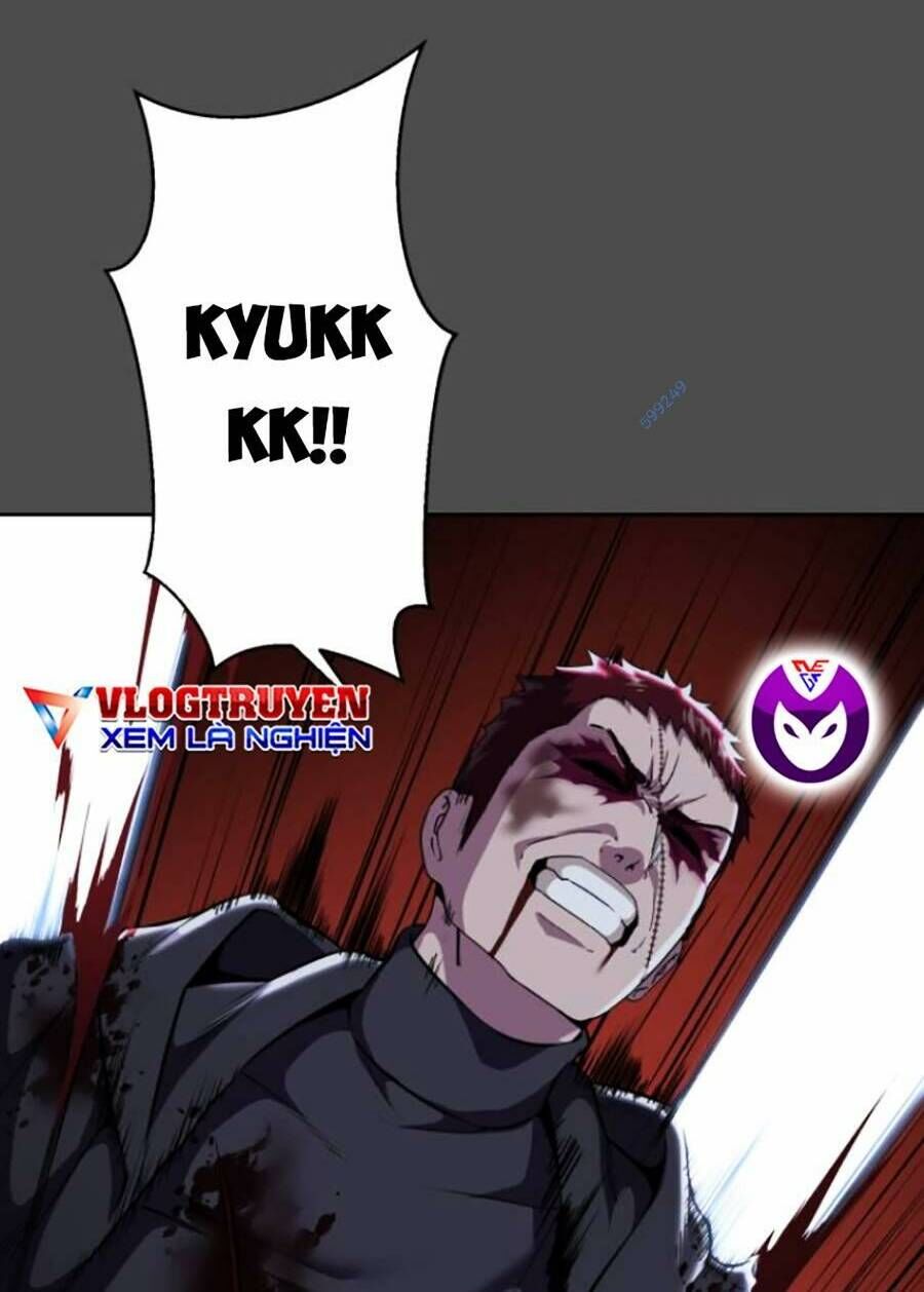 Cậu Bé Của Thần Chết: Chapter 168