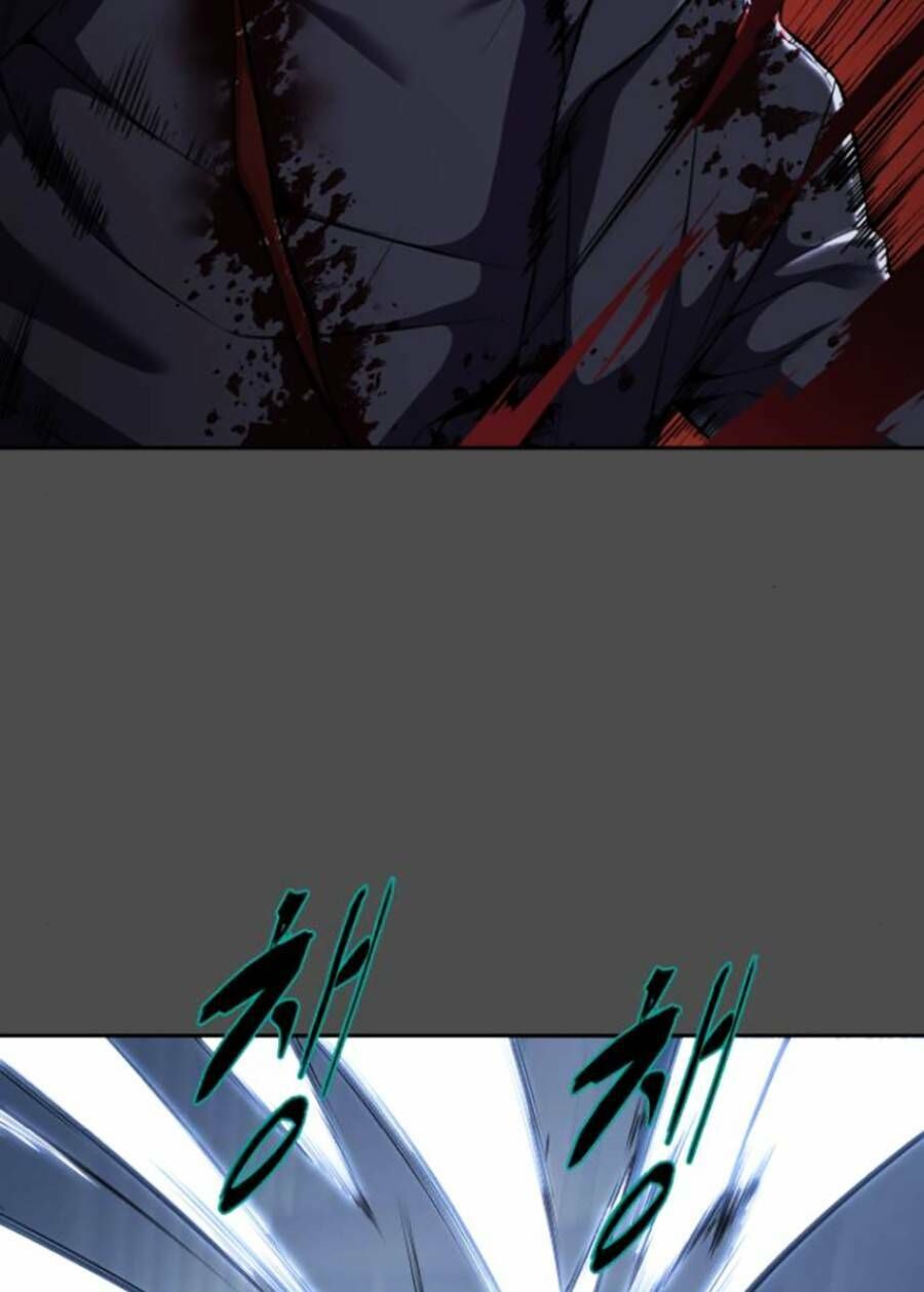 Cậu Bé Của Thần Chết: Chapter 168